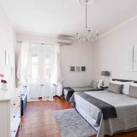Ferienhaus Finally