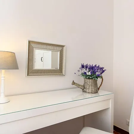 Finally Holiday home