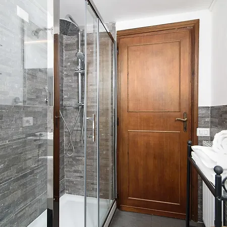 Finally Holiday home