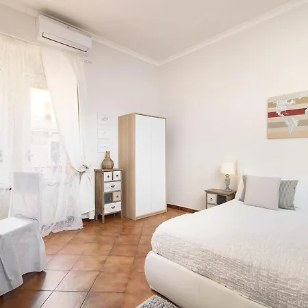 別荘 Finally ローマ